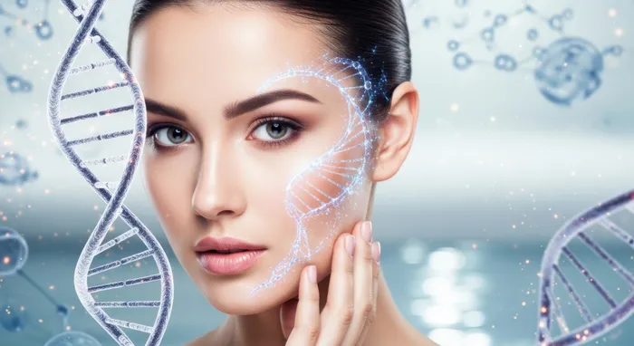 How to Deal with Acne Pigmentation: A Comprehensive Guide
